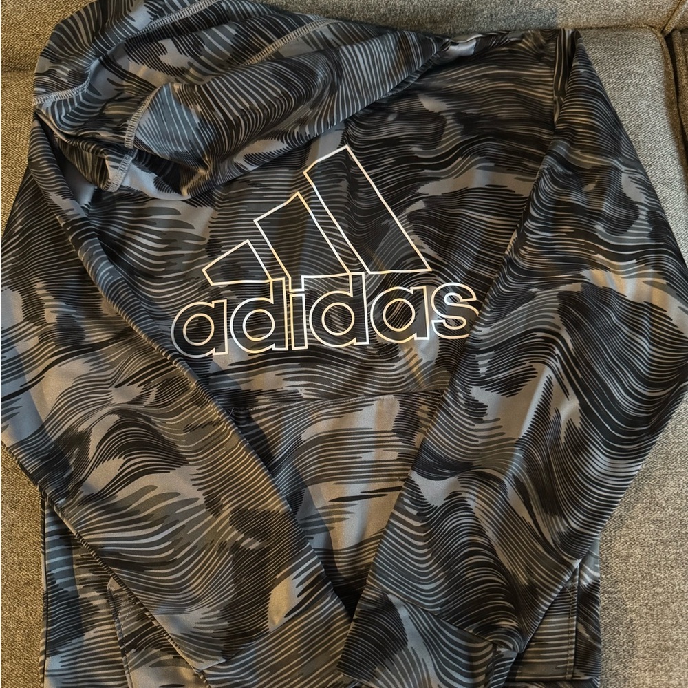 Boys Hoodie Bundle - Picture 6 of 16